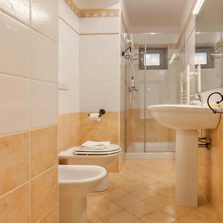 Apartament Verincanto In Old Downtown
