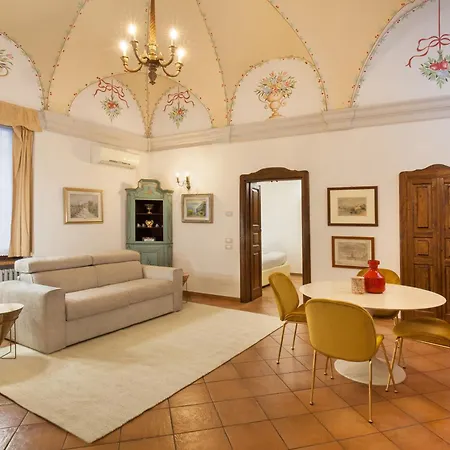 Verincanto In Old Downtown Apartament Werona